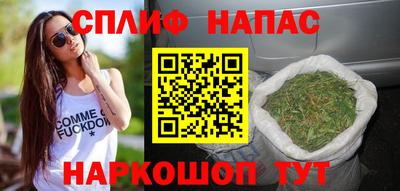 спиды Лесосибирск