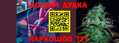 гашик Ливны