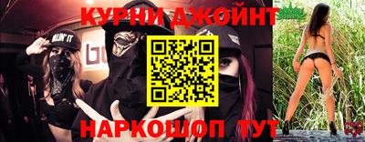 гашик Ливны