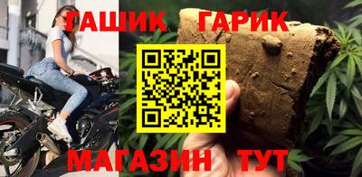 ГАЛЛЮЦИНОГЕННЫЕ ГРИБЫ Ликино-Дулёво