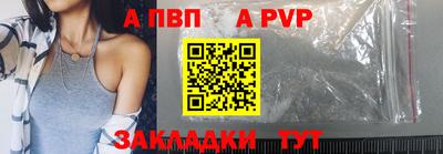 ГАЛЛЮЦИНОГЕННЫЕ ГРИБЫ Ликино-Дулёво